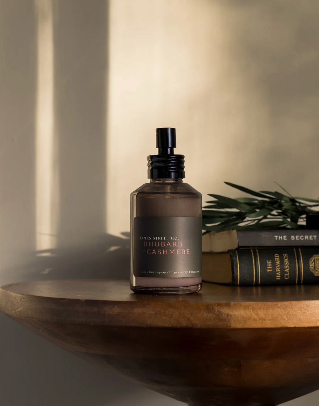 James Street co. - Room sprays