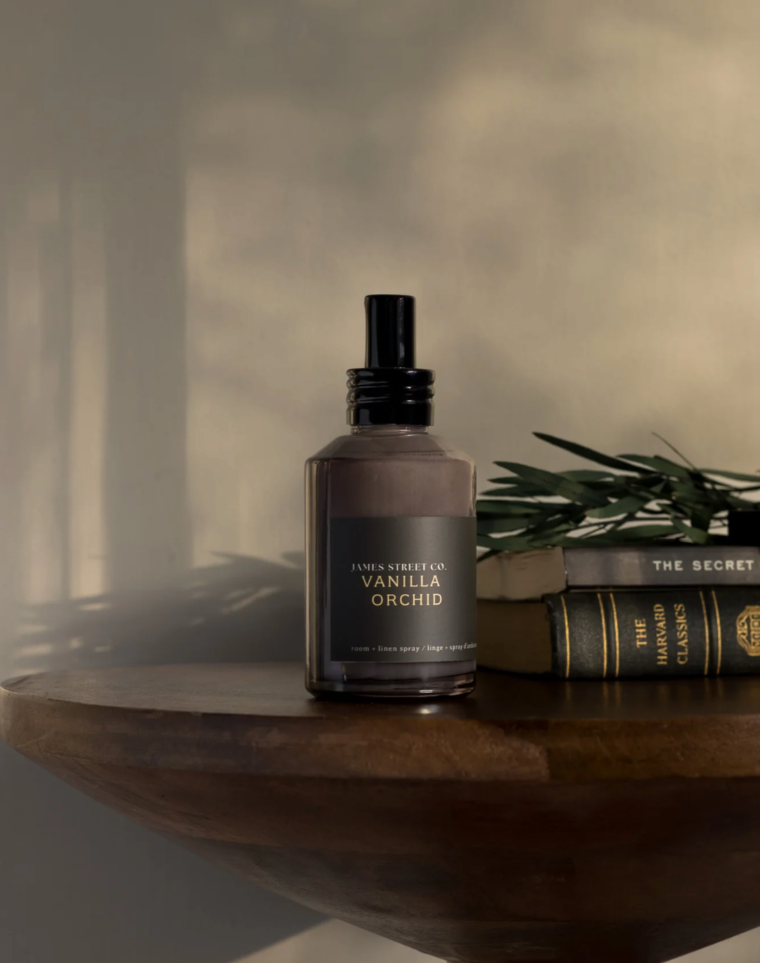 James Street co. - Room sprays