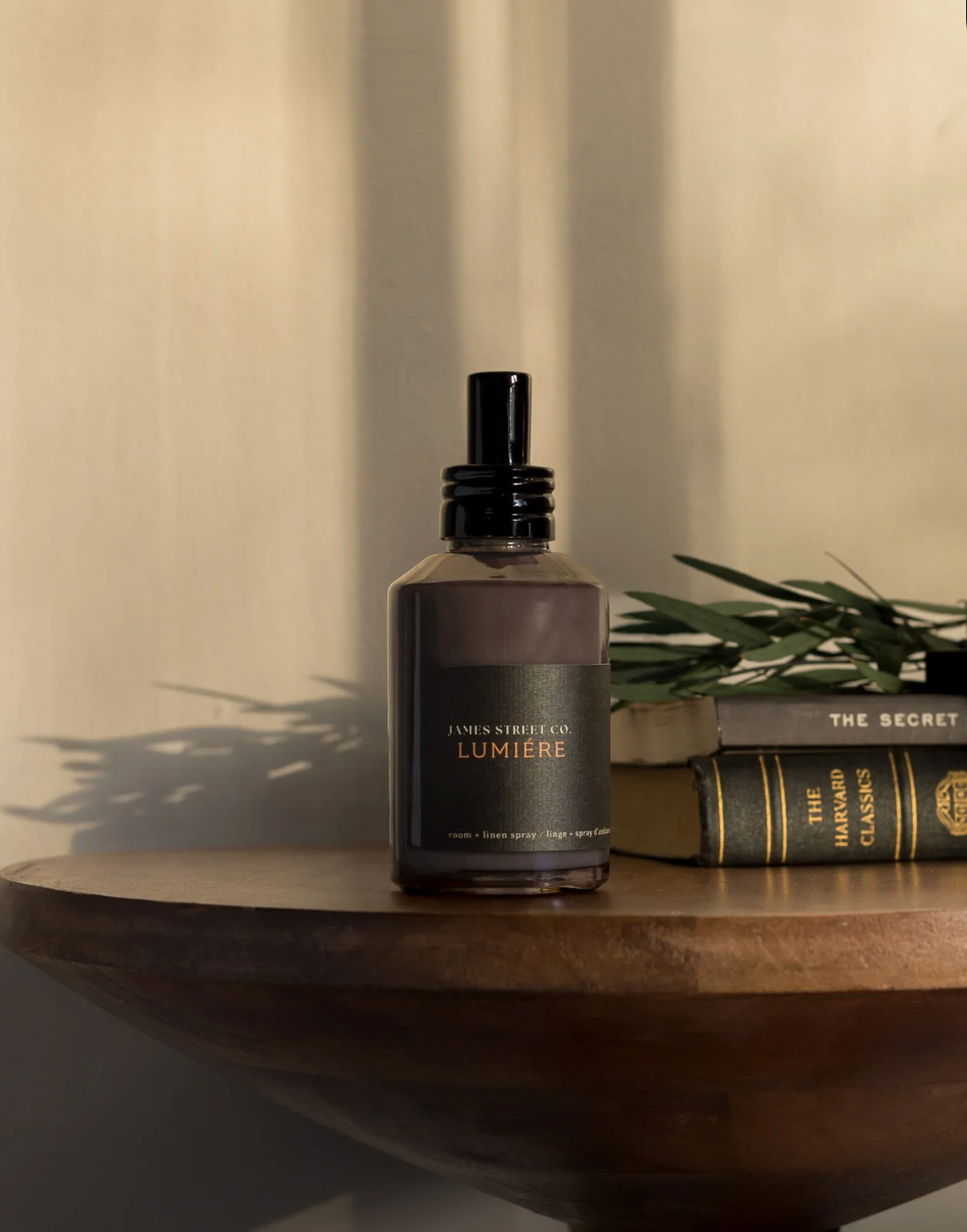 James Street co. - Room sprays
