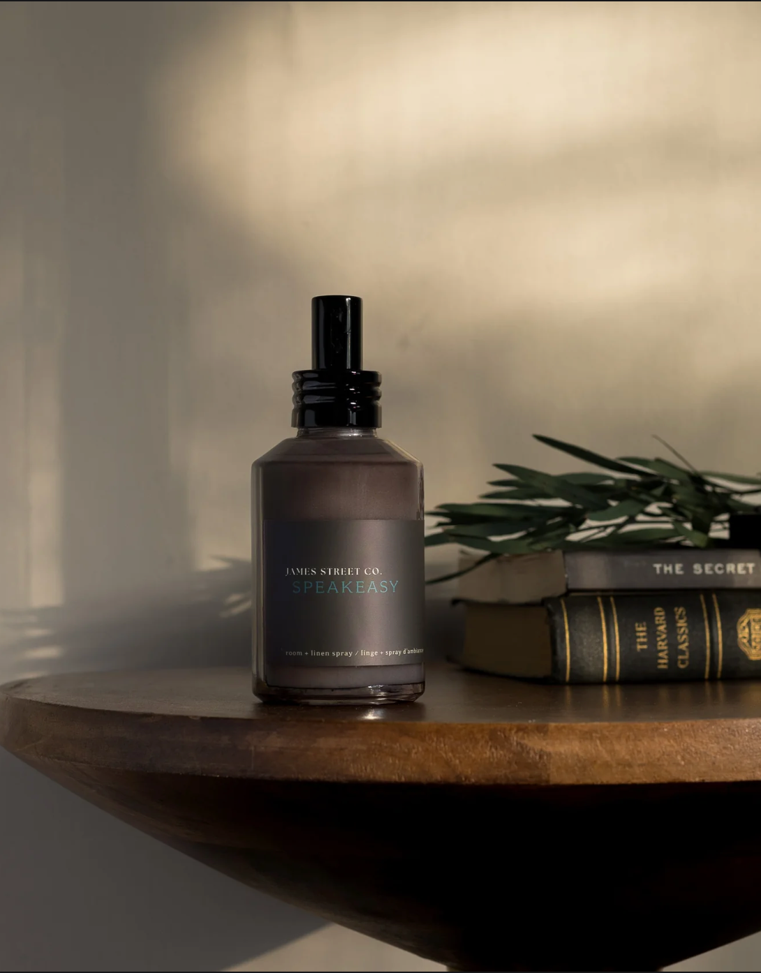 James Street co. - Room sprays