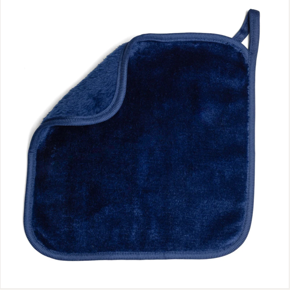 Lavoh- Reusable Makeup Remover Cloth