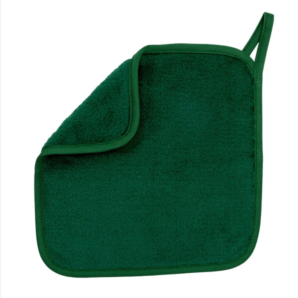 Lavoh- Reusable Makeup Remover Cloth