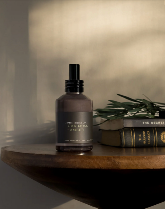 James Street co. - Room sprays
