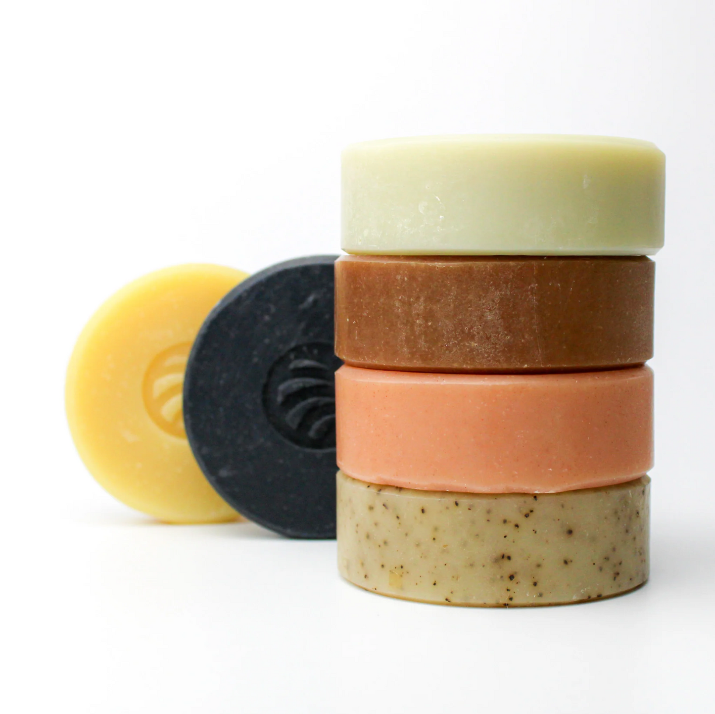 Lavami Hand and Body soap