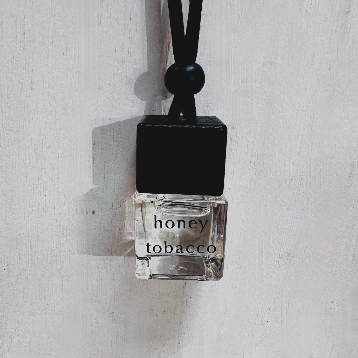 Picot- Hanging Car Diffusers