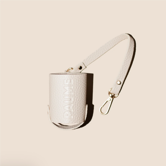 Paume- Voyager Travel case