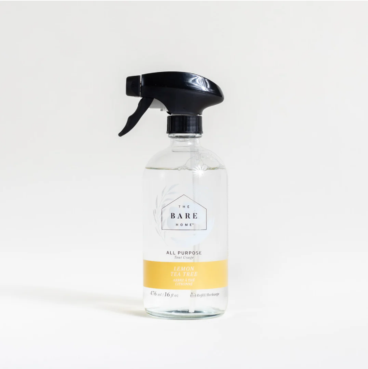 Bare Home- All Purpose