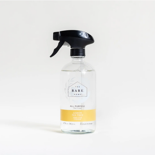 Bare Home- All Purpose