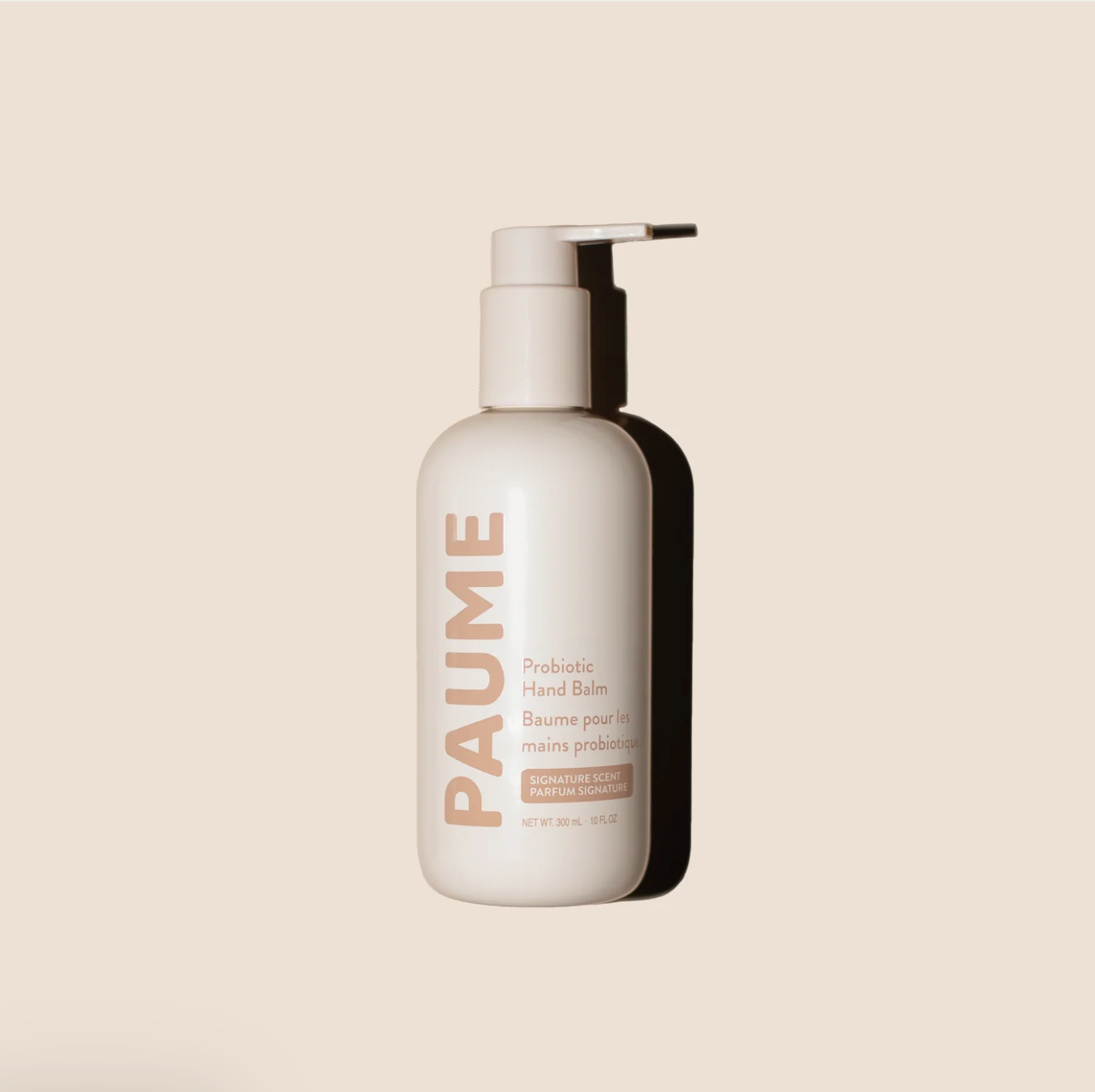 Paume-  Probiotic Hand Balm