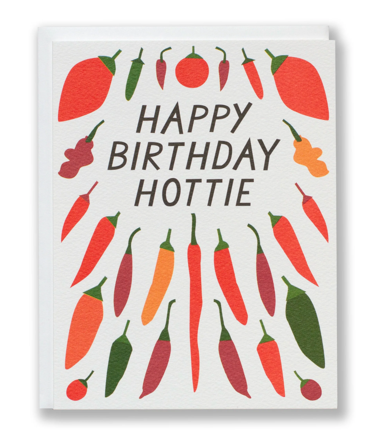 Banquet atelier & workshop ltd. Happy birthday cards
