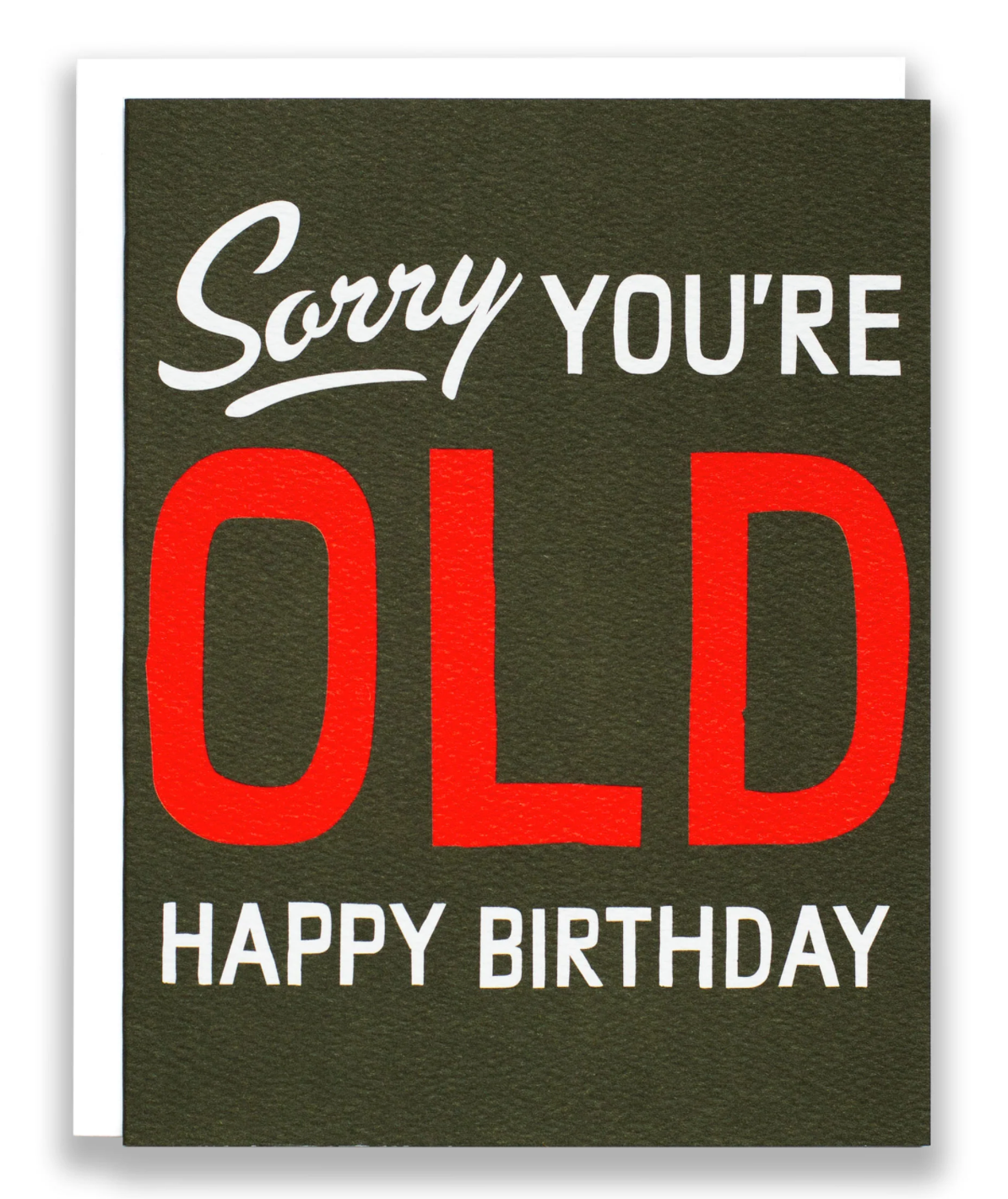 Banquet atelier & workshop ltd. Happy birthday cards