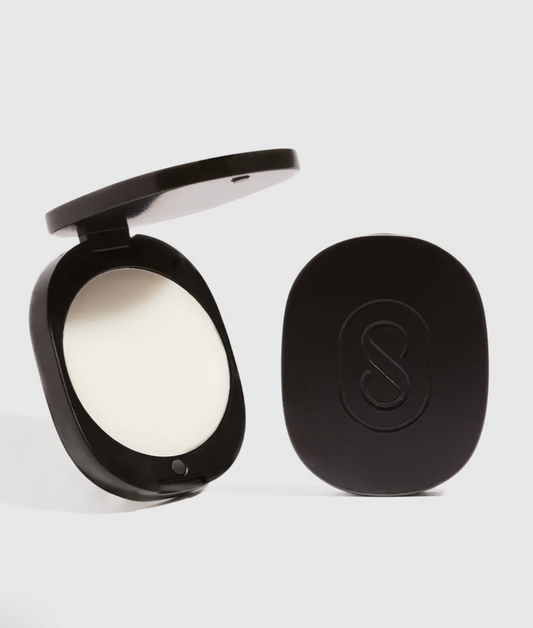 Sidia- Solid Perfume