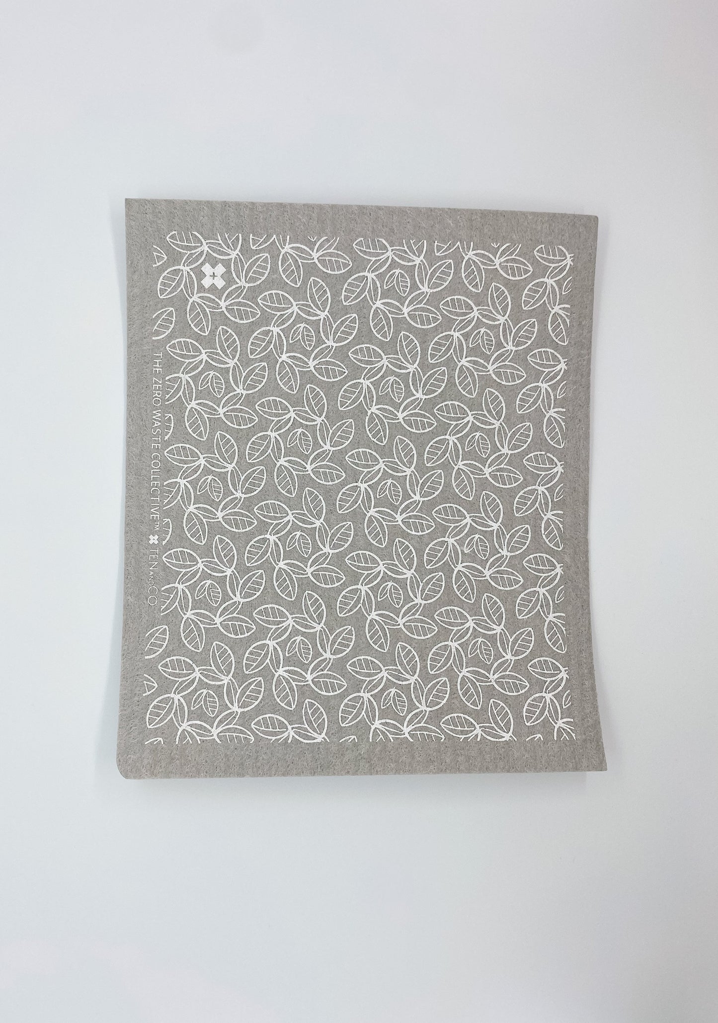 Swedish Cloth - Zero Waste Collective