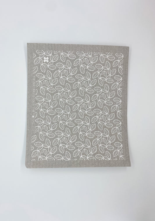Swedish Cloth - Zero Waste Collective